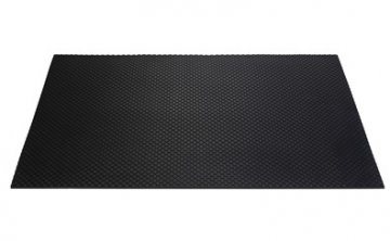 KS209 stable mat