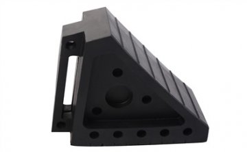 KW201 Wheel Chock