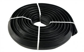 KC101 Rubber Cable Protectors