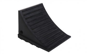 KW203 Wheel Chock