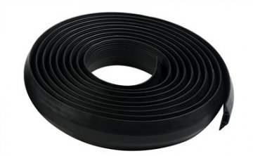 KC203 PVC cable protector