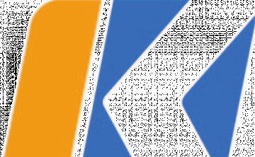 Comprehensive Inspections