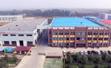 2018 "Qingdao City Honest Enterprise"