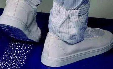  Rubber disinfection mat  KD101