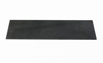 KS106 Fiber Reinforced Rubber Pigsty Mat