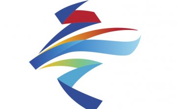 Anti slip mat support 2022 Beijing Winter Olympics