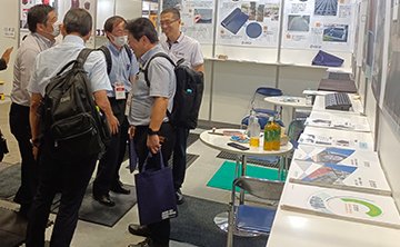 KINGSTONE to Unveil 2025 Product innovations at Japan DlY Homecenter Show