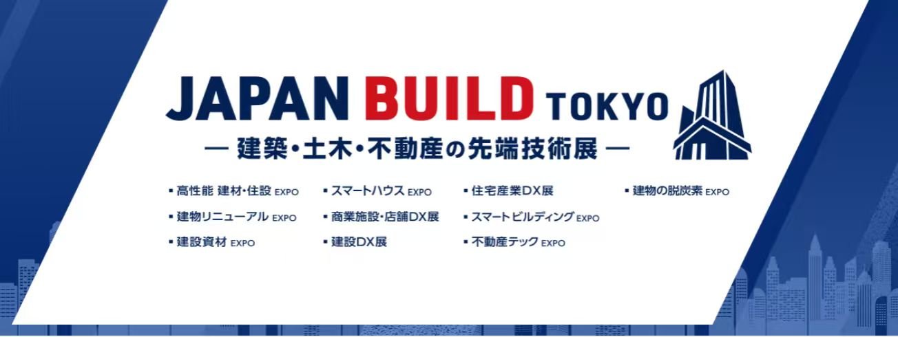 d4075621-0935-4f0d-9ae3-edcd49a6ea06