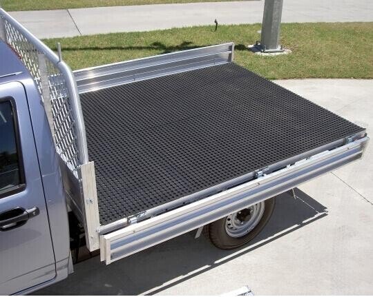 20959830710_1375952738