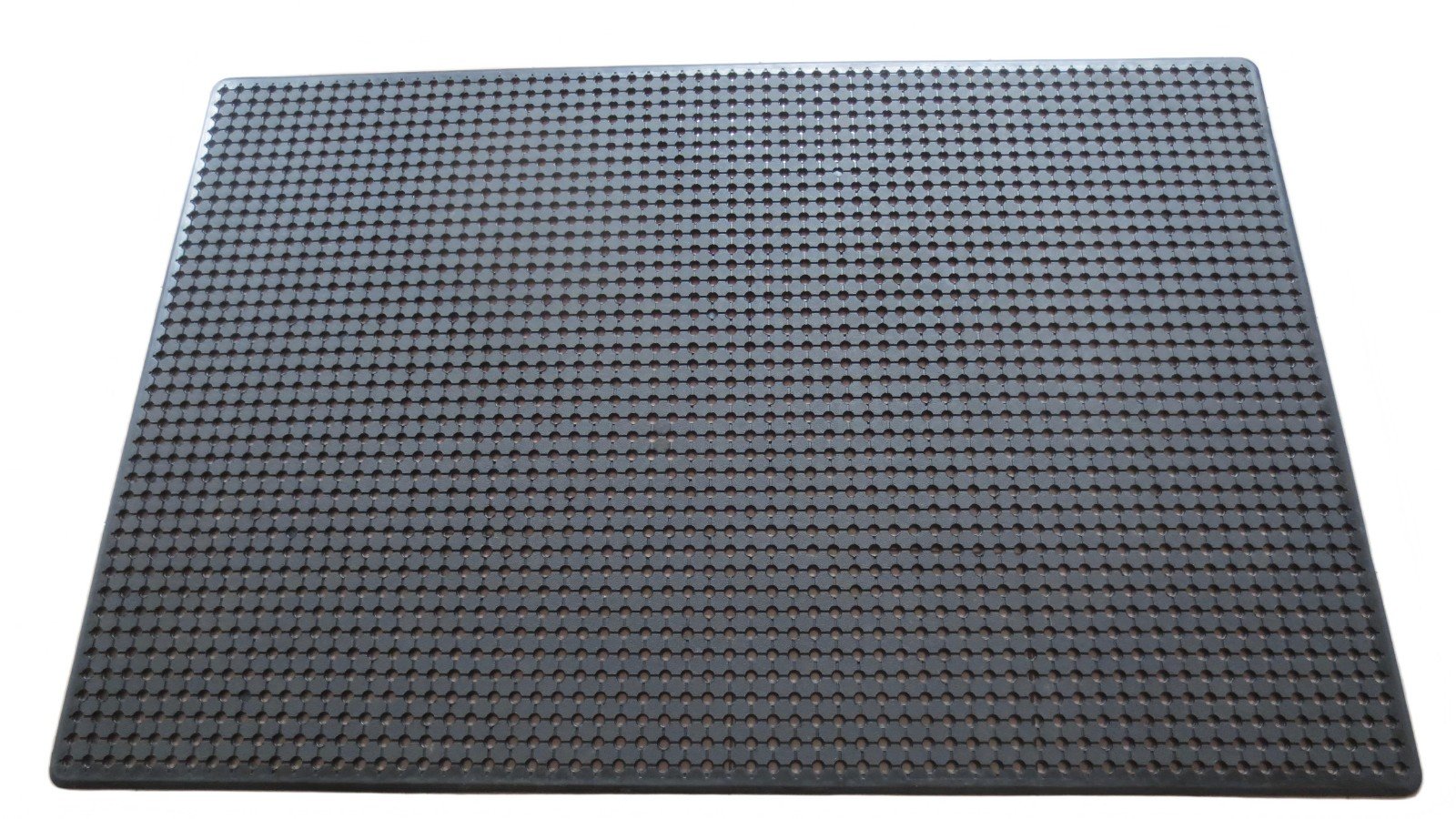 微信图片_20260410160339_474_18白底