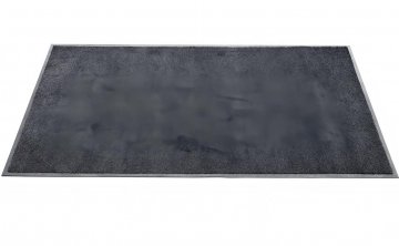 Eco-Friendly Recycled PET Polyester Entrance Mat
