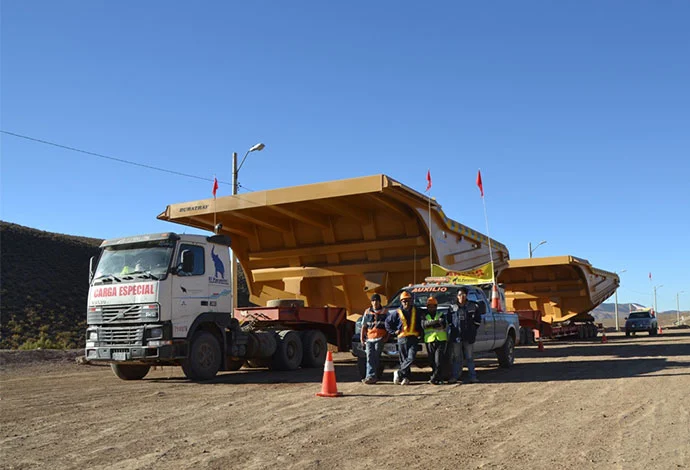Andres Bab . Honduras