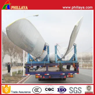 Telescopic Extendable Windmill Turbine