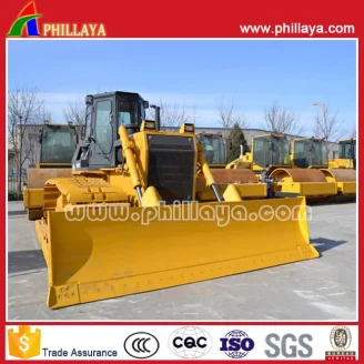 Construction Machinery