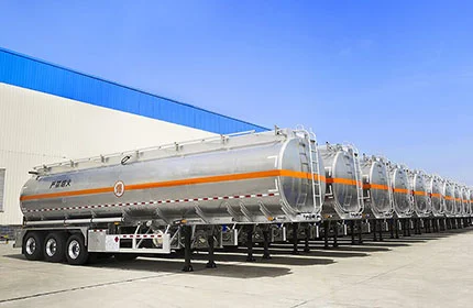 _0000_QQ图片20160816095946