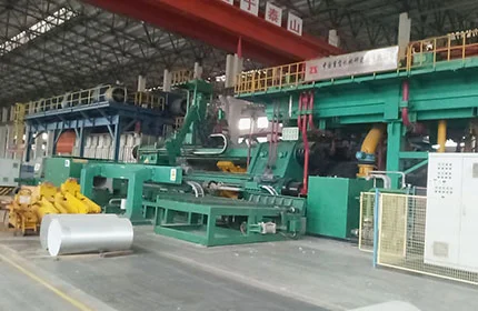 _0001_{3GVF4)2CUJ`53N02JWOG}R