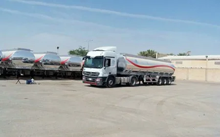 20 units aluminum alloy liquid...