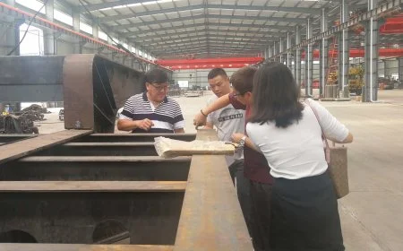 Indonesia customers to the company business negotiations