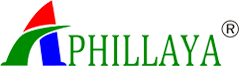 Qingdao Phillaya International Trading Co., Ltd.