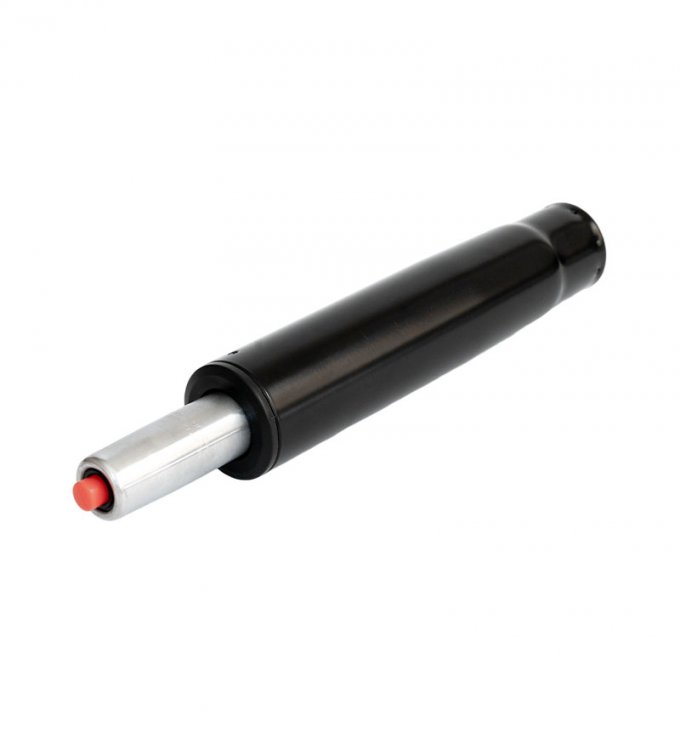 バウンシングシリンダー