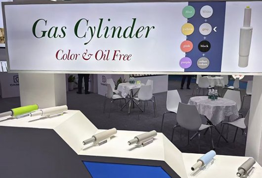 2025.3.28 広州CIFF家具フェア