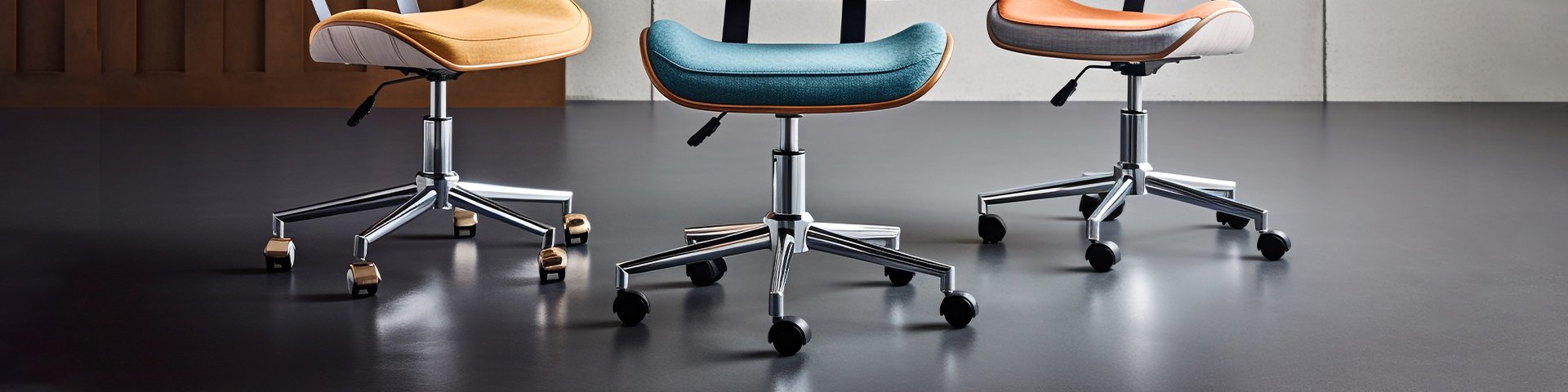 ガスシリンダー