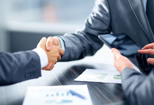 국내외 가스 스프링 시장의 현황과 발전 추세를 분석합니다. 가스 스프링 시장의 경쟁력과 시장 규모는 어느 정도입니까?