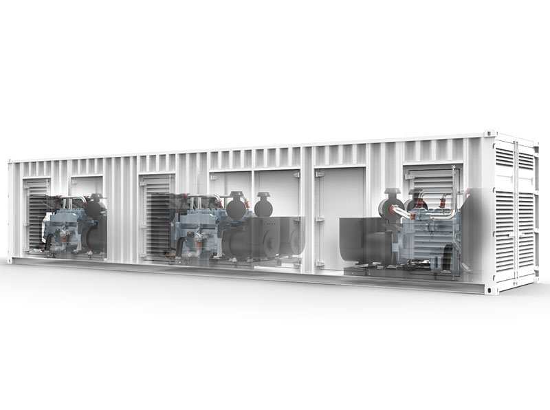 _0003_透视2 - 副本