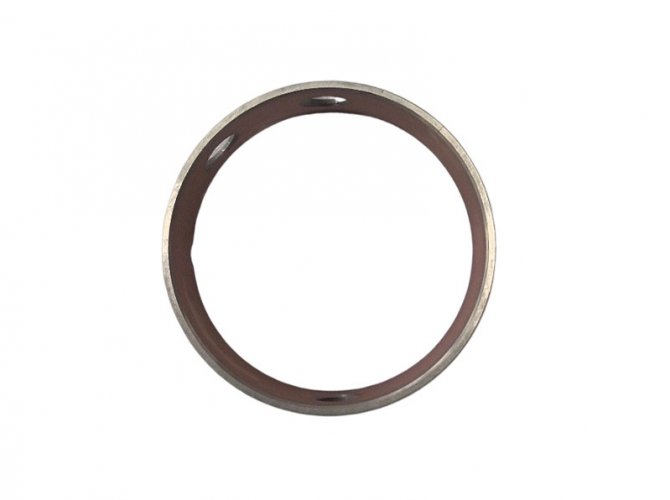 1.ª camisa del árbol de levas