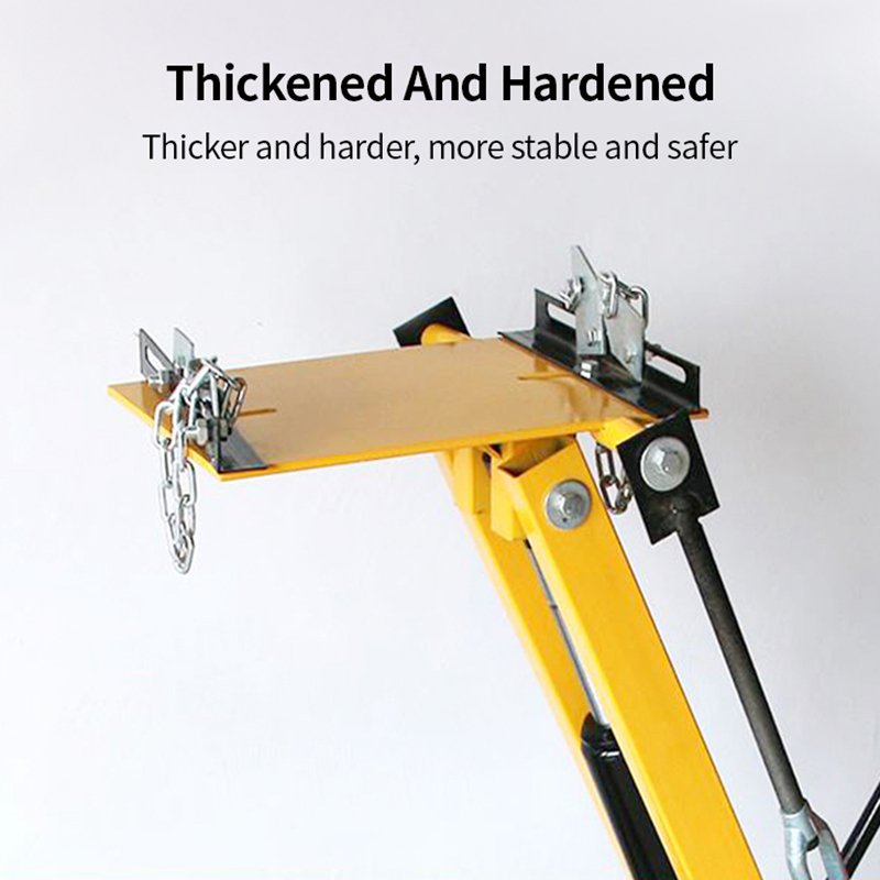 transmission floor jack transmission floor jack