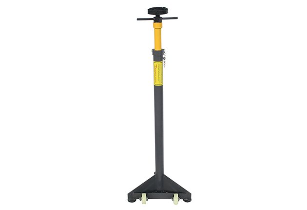 Lift Safety Bracket Lift Safety Bracket
