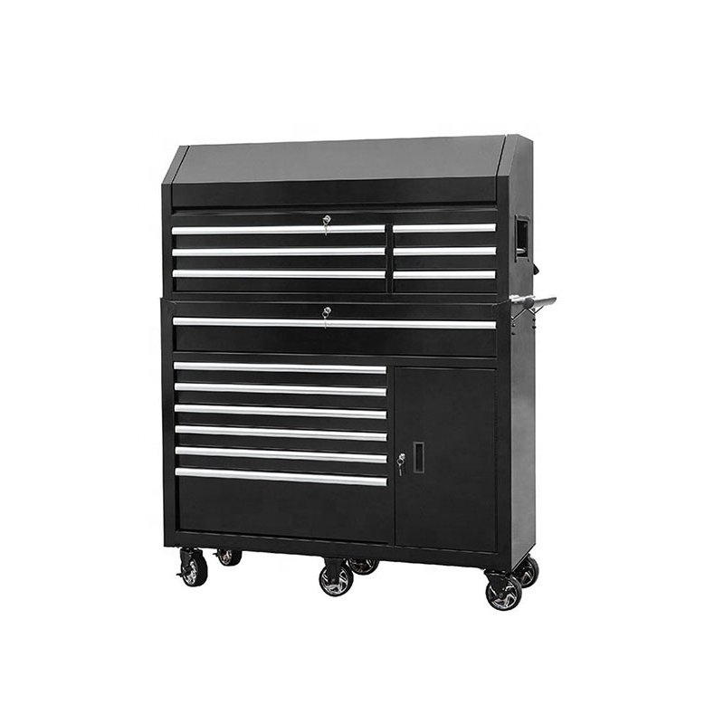 Mechanic Tool Chest