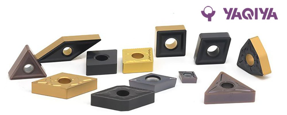 What-are-some-common-applications-for-carbide-inserts