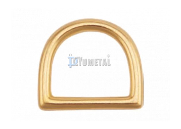 BR02 452B Anillo de cobre