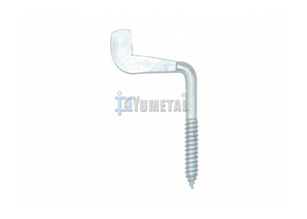 SZ13 Tornillo giratorio