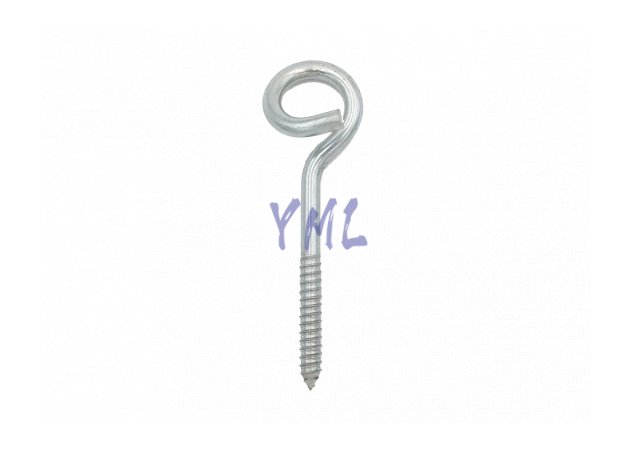 SCS14 Tornillo colgante