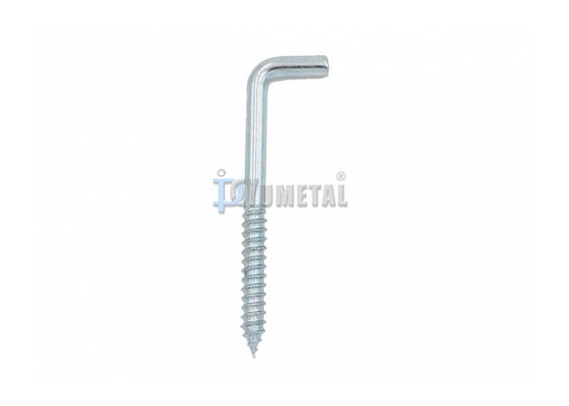SL07 Tornillo de ángulo recto