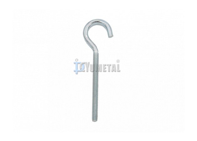 SCK11M Perno de copa