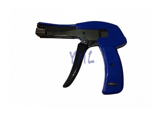 AB5027 Pistola de clavo