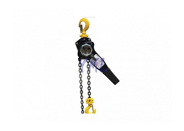 CB07 HSH-A Elevador manual