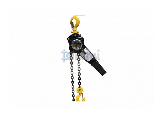 CB07 HSH-A Elevador manual
