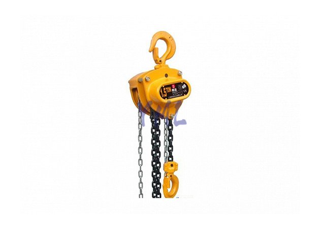 CB04 HSZ-KT Elevador manual