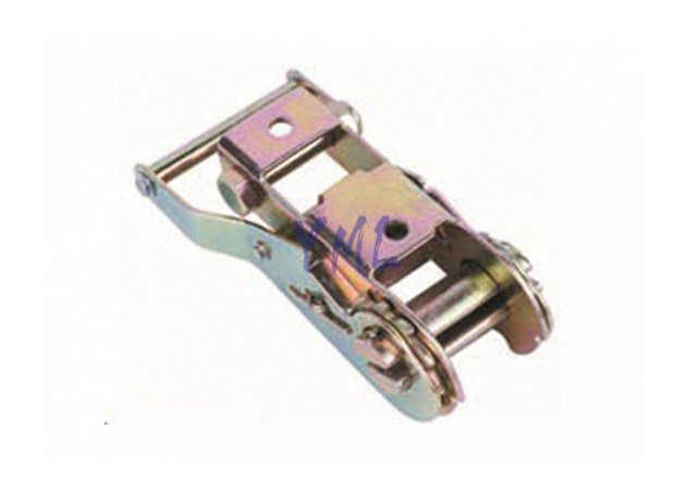 RB28A