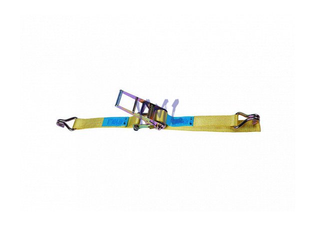 RTD002