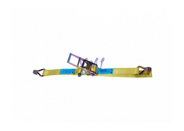 RTD001