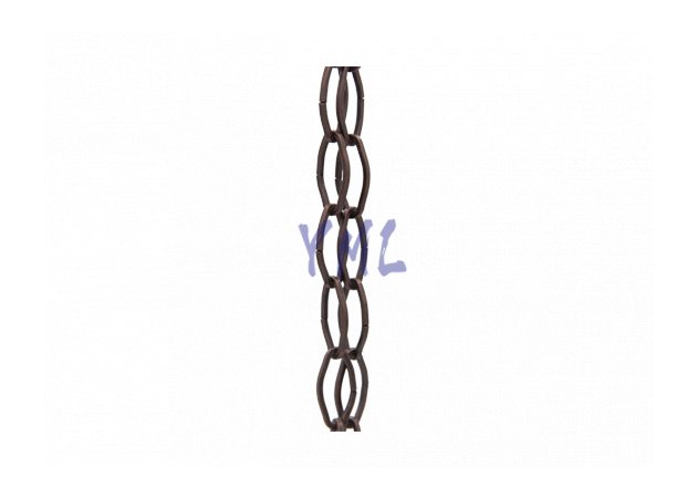 CH72 Cadena para lámparas de decoración