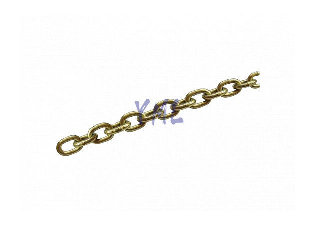 Cadena