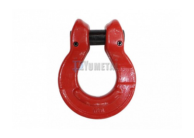 CN04 G80 Omega Link