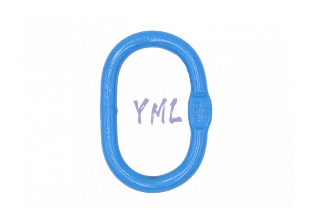 RN03 G80 Anillo forjado de soldadura A344