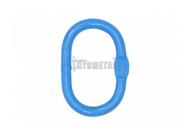 RN03 G80 Anillo forjado de soldadura A344